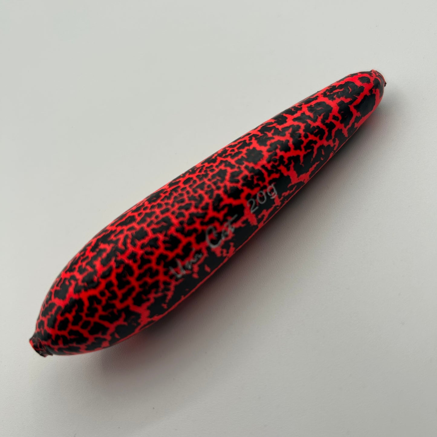 Sänger Pop Up Schwimmer 20g