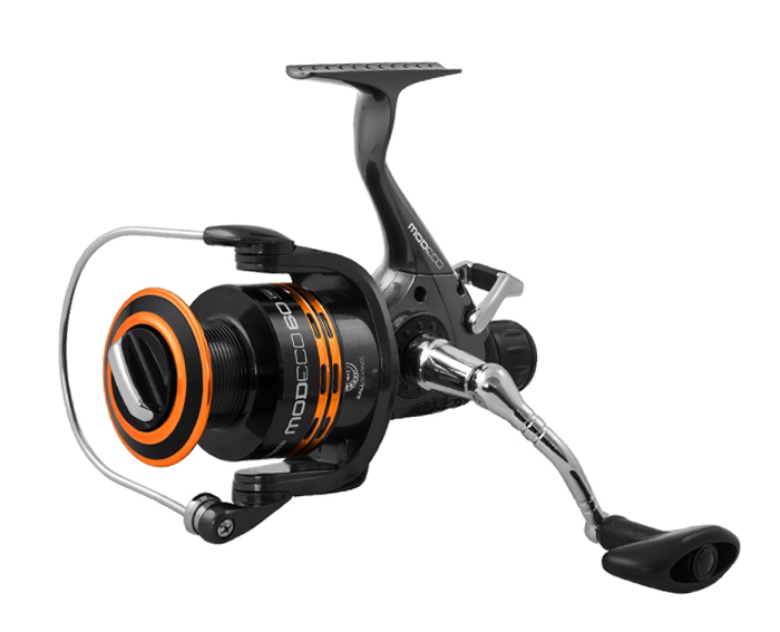 Delphin Modeco 60 Carp