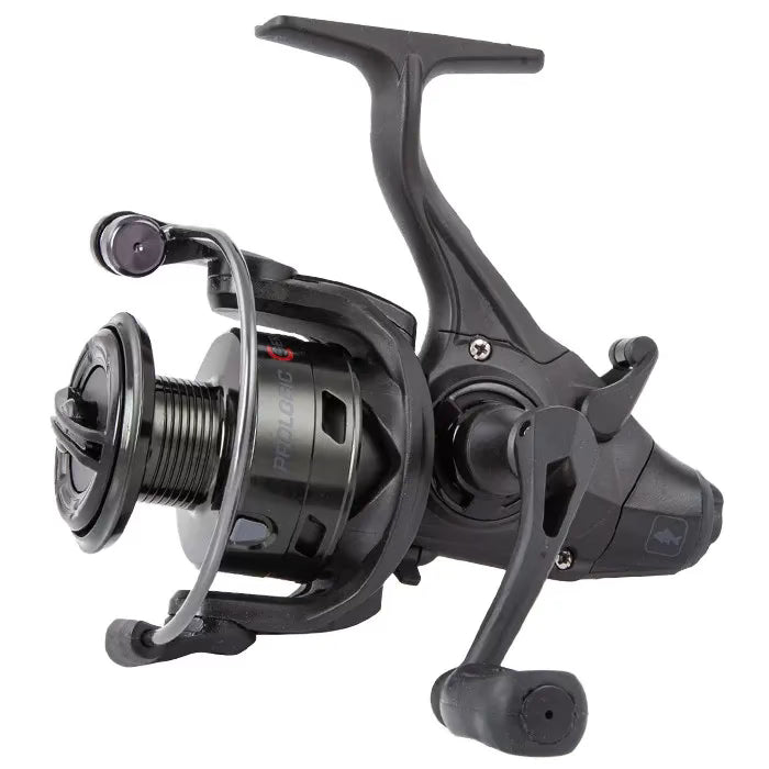 Prologic 4000 BF
