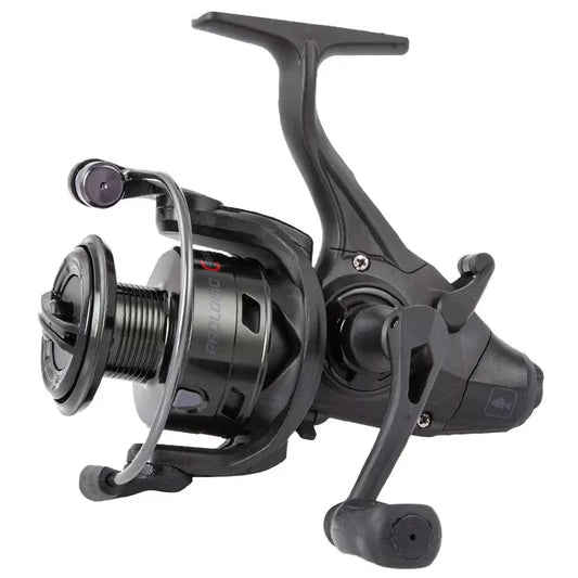 Prologic 4000 BF