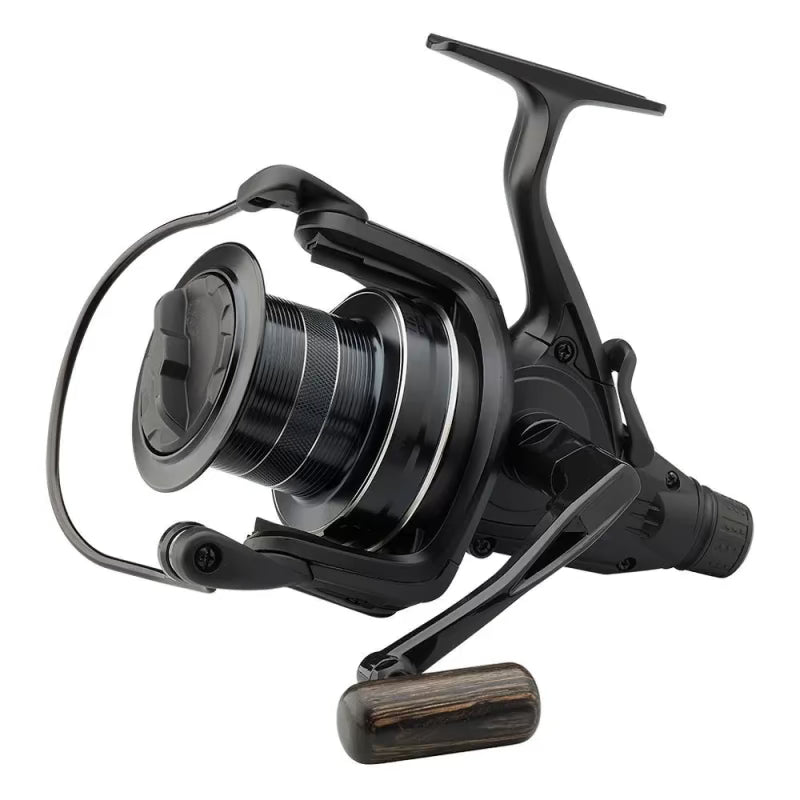 Prologic Fullcrum XD 7000 BF