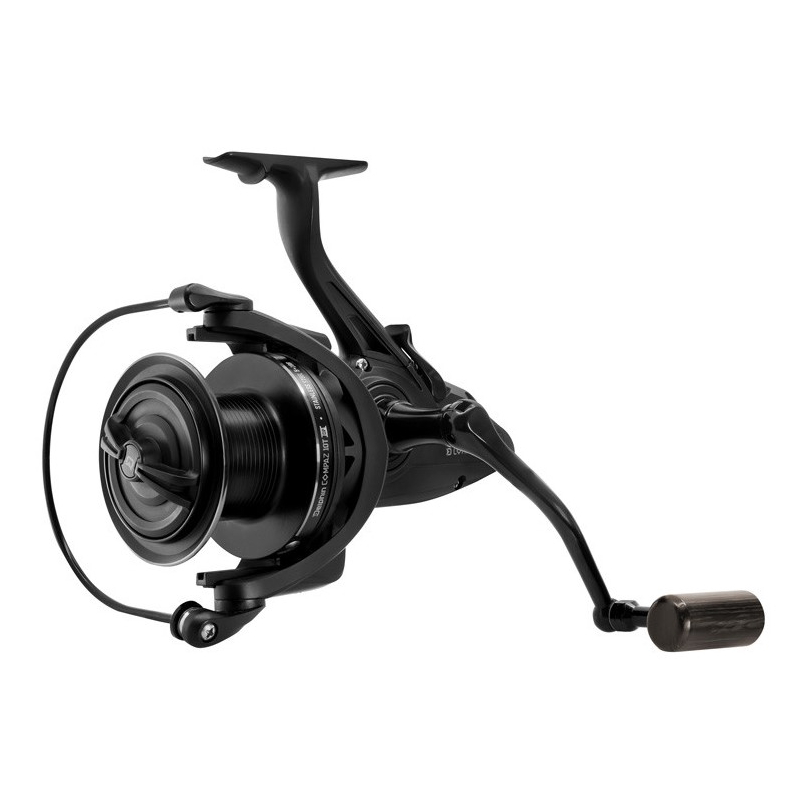 Delphin Compaz 10T