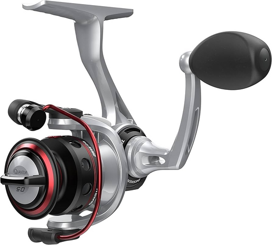 Zebco Quantum Drive DR05