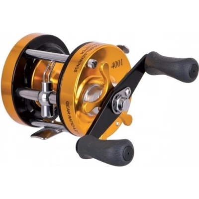 Sänger RBC 4001 LH