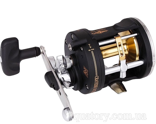 Mikado Crayfish GCTAL 20303