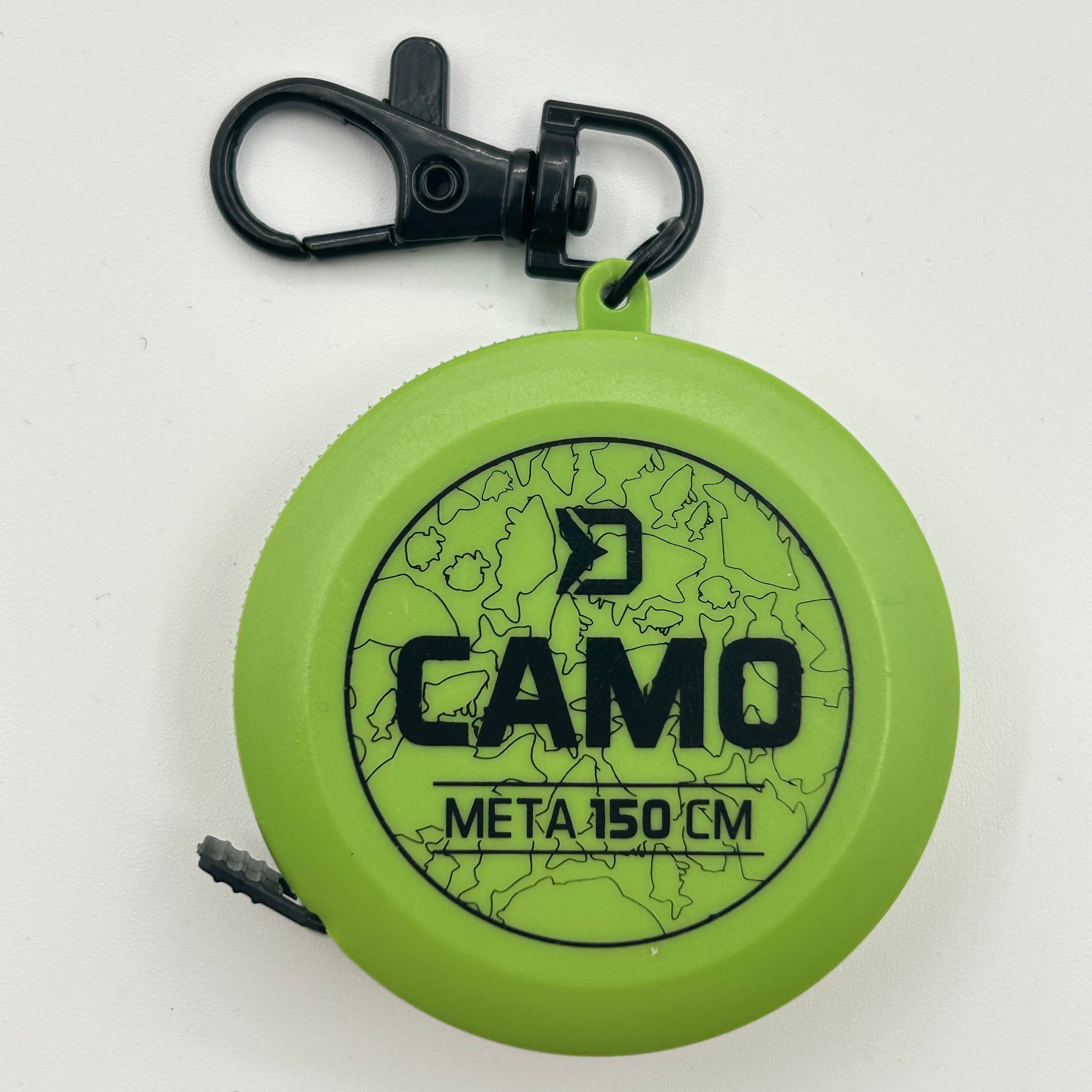Delphin Meta Maßband 1,5m