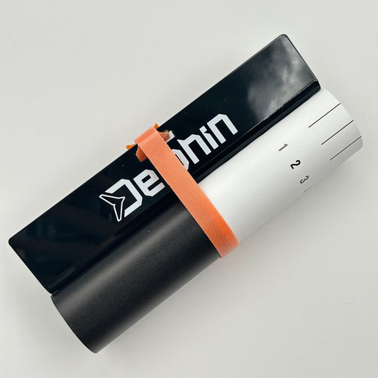 Delphin Messmatte 1,2m