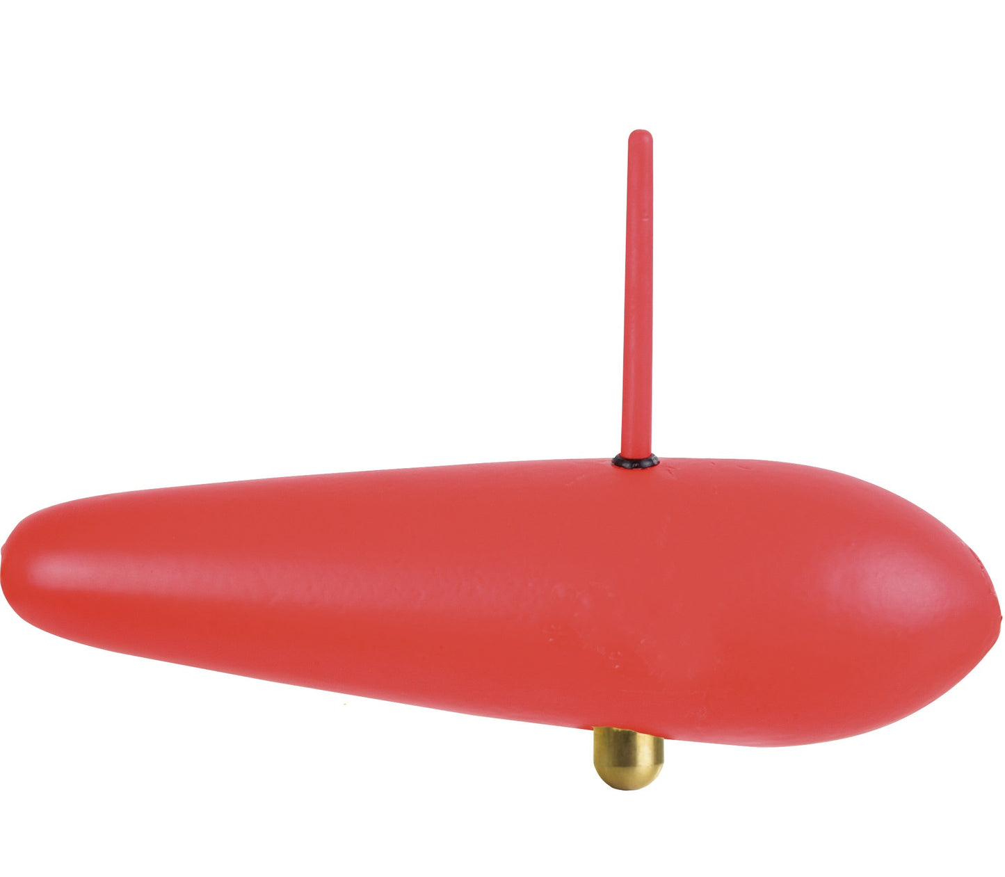 Sänger Unicat Oberflächen Pose 80g