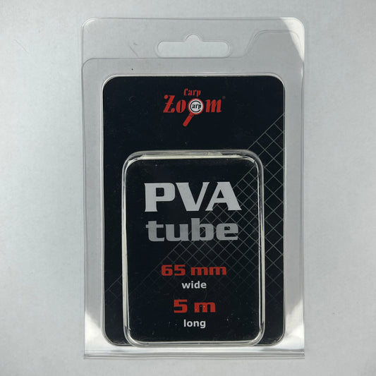 Carp Zoom PVA Tube 65mm