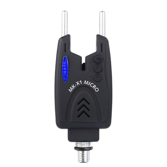 Balzer MK Adventure MK-X1 Micro Biss Anzeiger