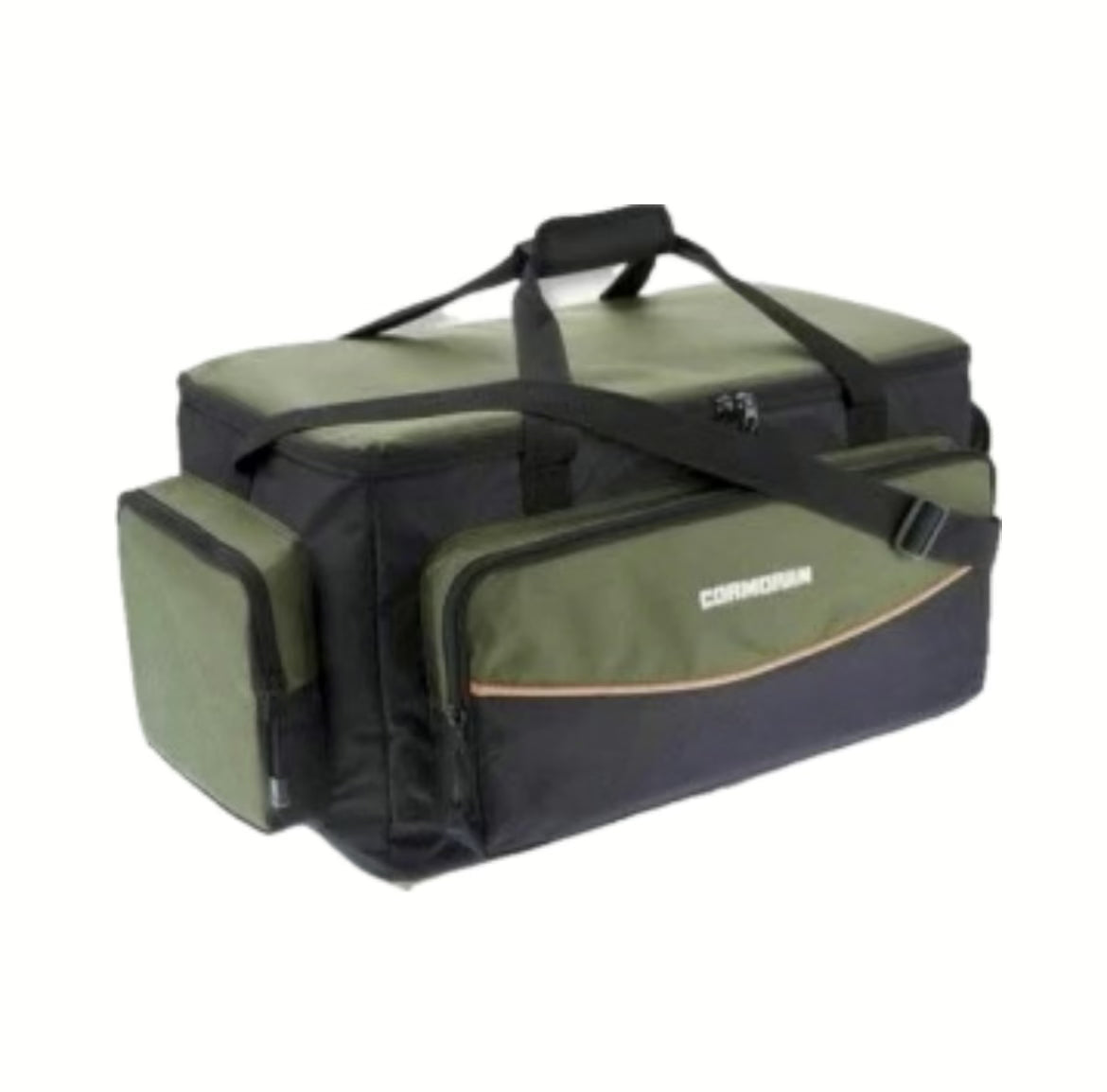Cormoran Große Tasche