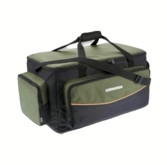 Cormoran Große Tasche