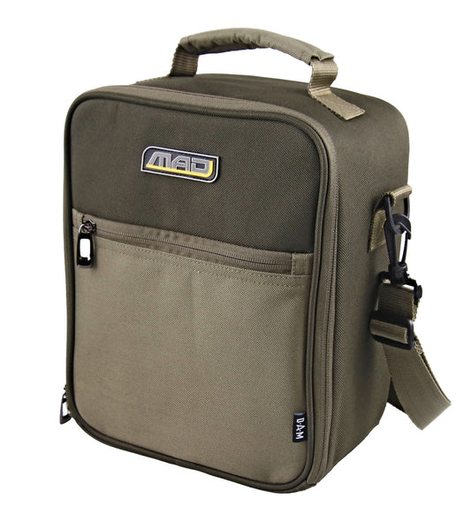 DAM Mad Picknik Tasche