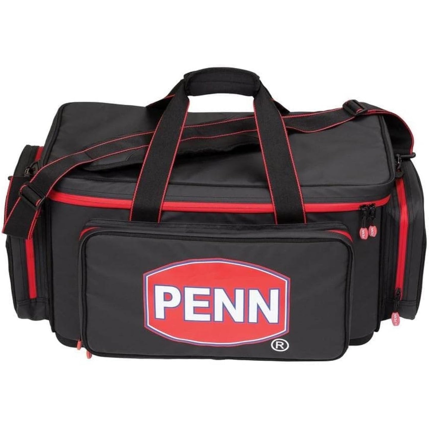 Penn Carry All Tasche
