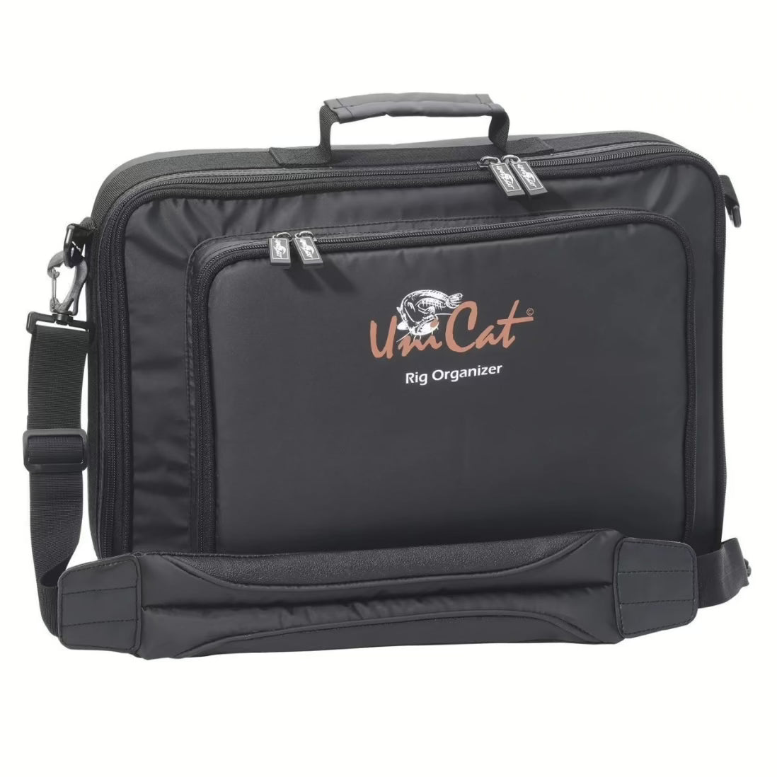 Sänger UniCat Rig Organizer Tasche