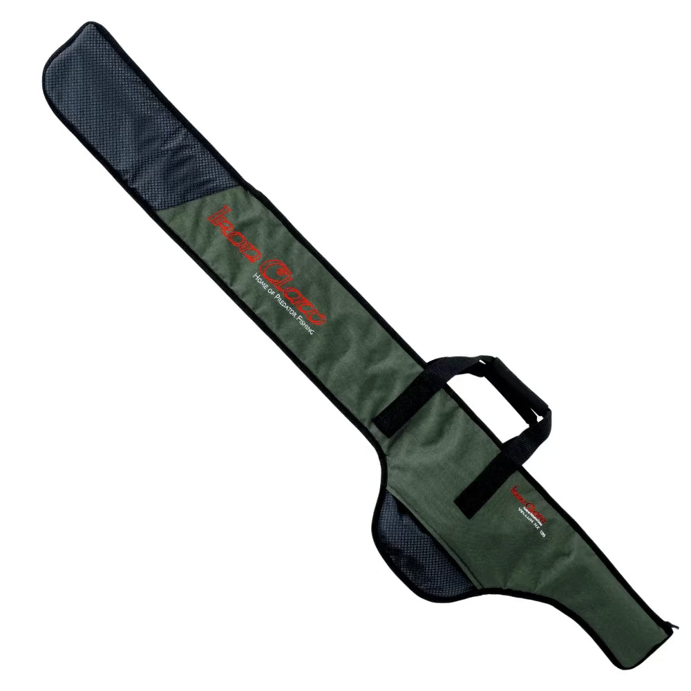 Sänger Iron Claw Velum NX 115 Angeltasche