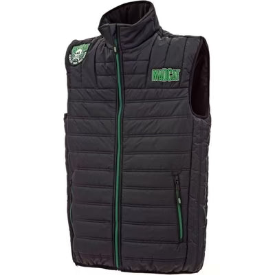 DAM Madcat Thermo Lite Vest Anglerweste