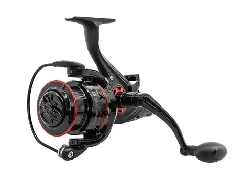 Delphin Epix 5T SH