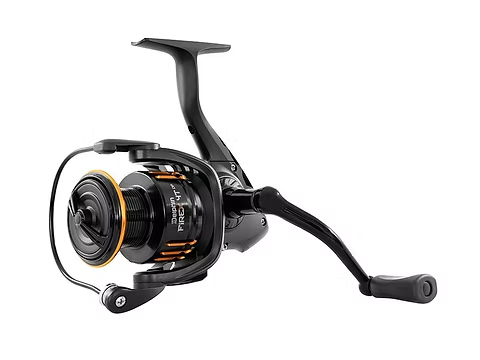 Delphin FireX 4T DP
