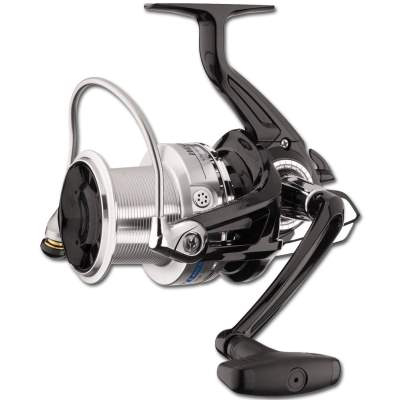 Daiwa Windcast S4500