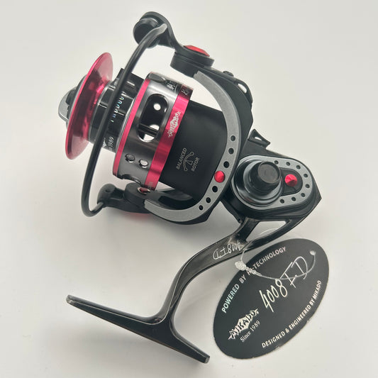Mikado Kamisori 4008 FD
