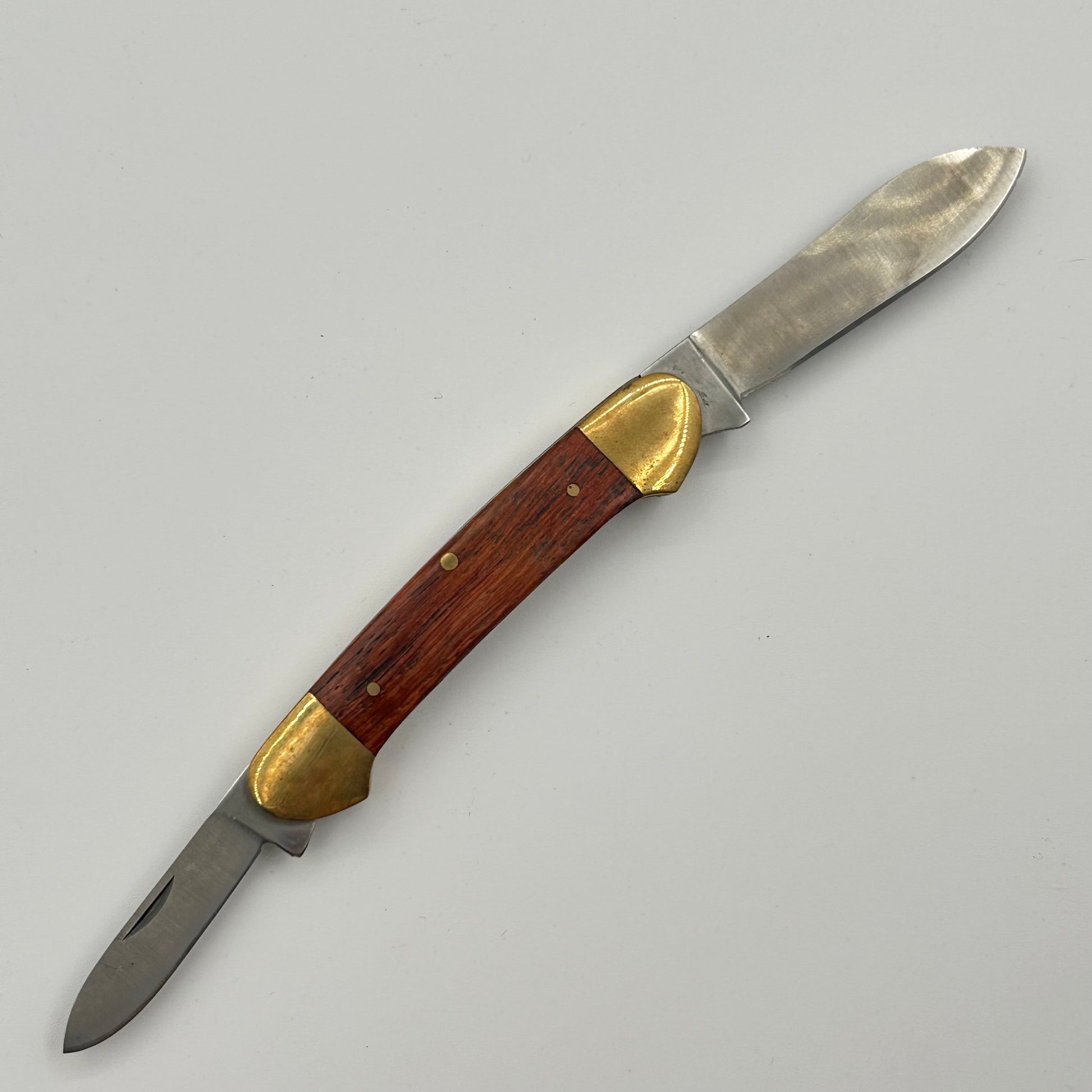 Macho Fishing Taschenmesser