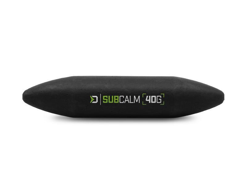 Delphin Subcalm Unterwasser Pose 40g