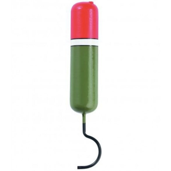 Balzer KöFi Schlepp Pose 20g