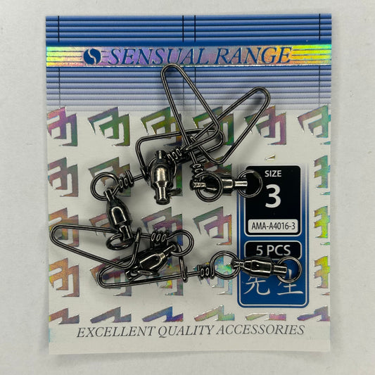 Mikado Sensual Range Verbindungselement 5 Stk.