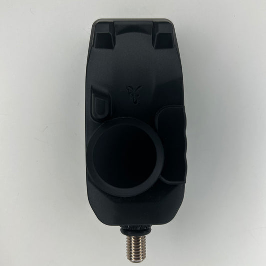 Fox Mini Micron Biss Anzeiger