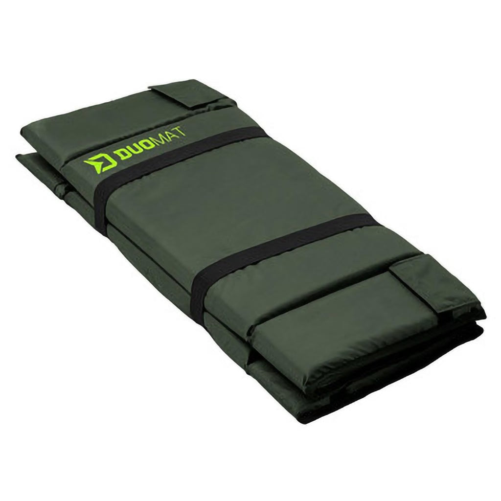 Delphin Duomat Matte 