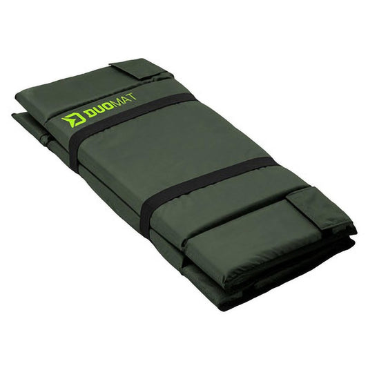 Delphin Duomat Matte 