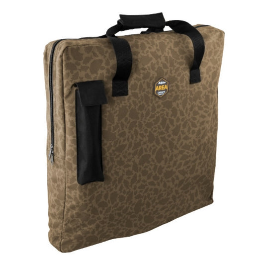 Delphin Area S-Mat Carpath Camouflage