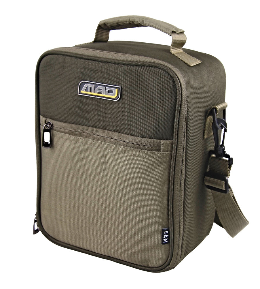 DAM Mad Picknik Tasche