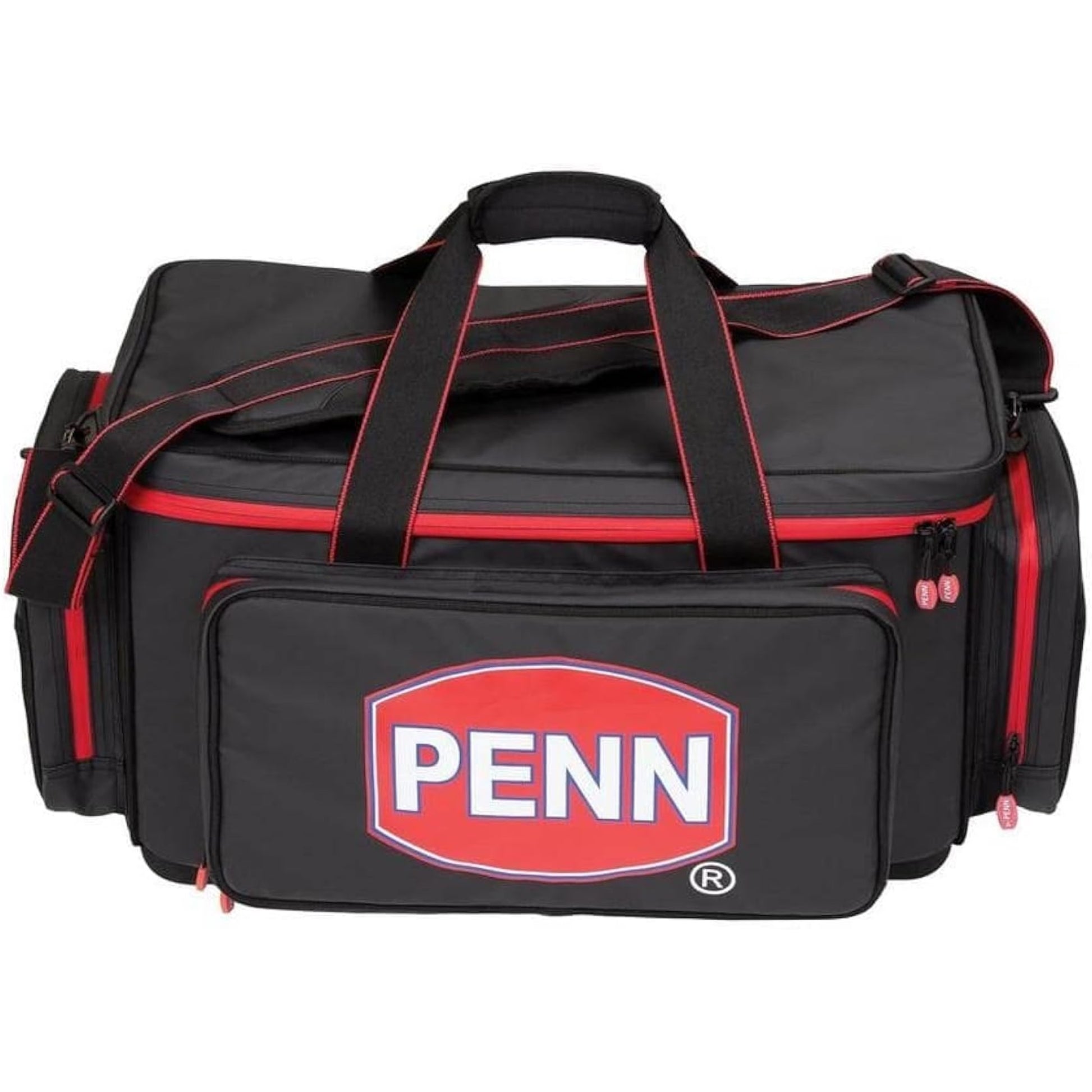Penn Carry All Tasche 
