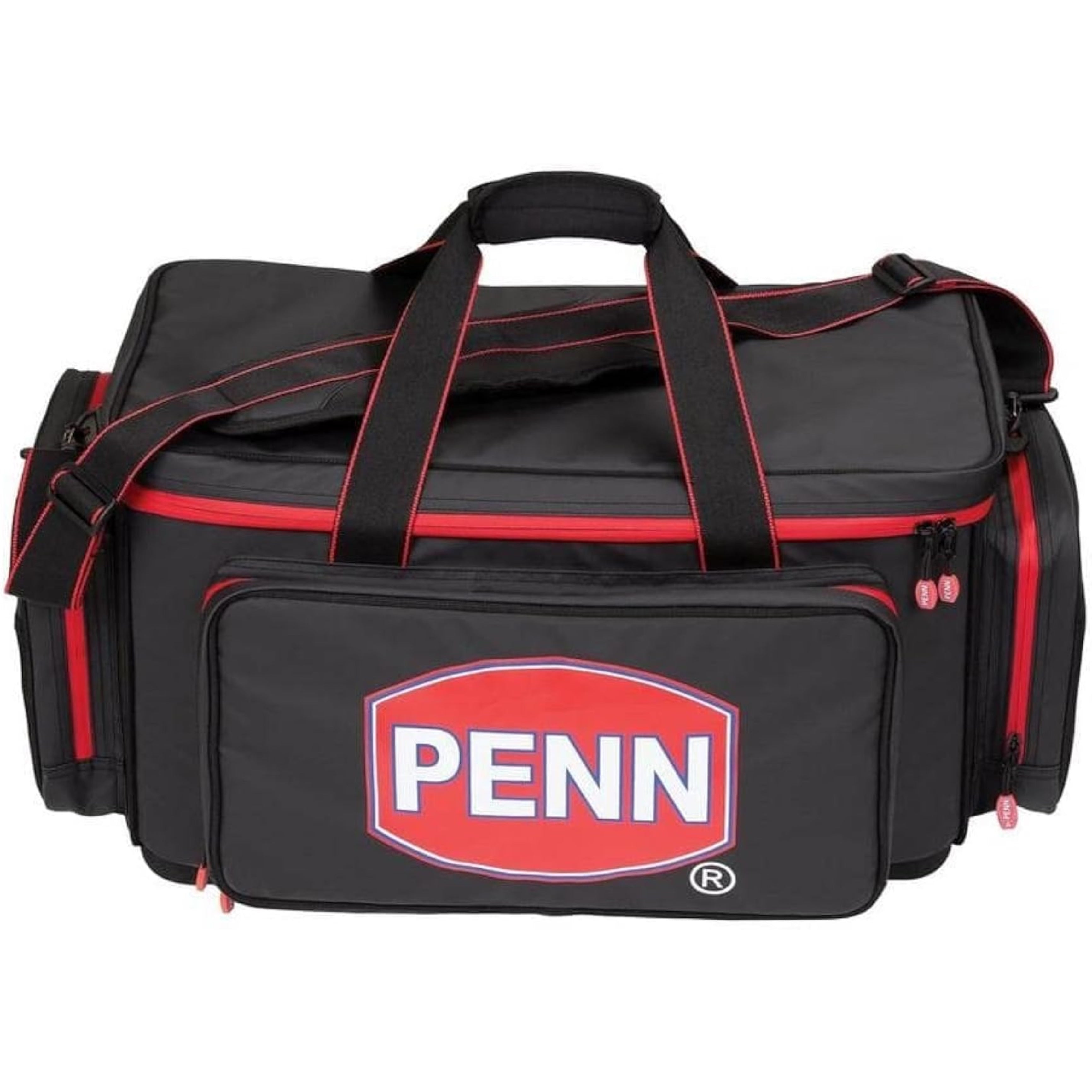 Penn Carry All Tasche 