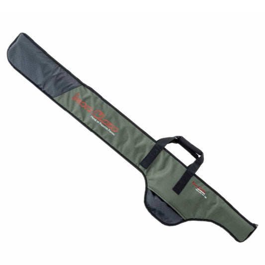 Sänger Iron Claw Velum NX 135 Angeltasche