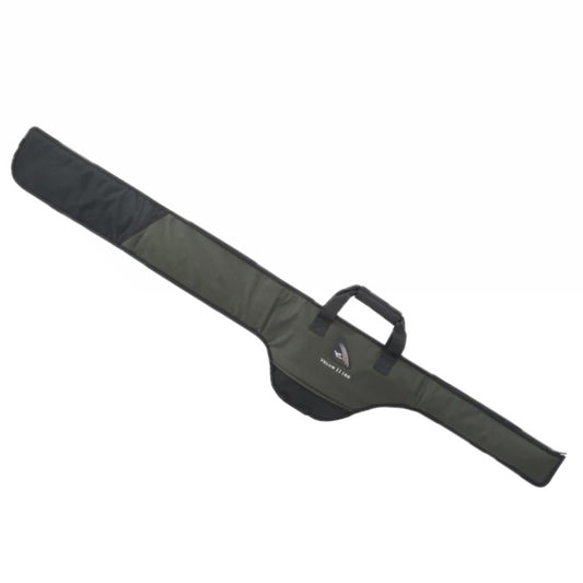 Sänger Iron Claw Velum II 165 Angeltasche